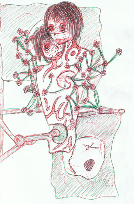 chiboard-b16t45119-20091114_cci1411200900003_upby-Kyotari.png
