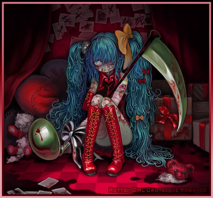 chiboard-b3t45120-20091114_mimimiku_upby-Duky.jpg