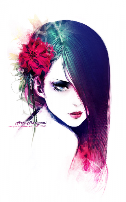 chiboard-b1t45122-20091114_Pink_Mania_6_upby-Nana_chan.png