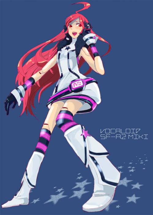 chiboard-b1t45127-20091114_Pink_Mania_14_upby-Nana_chan.jpg