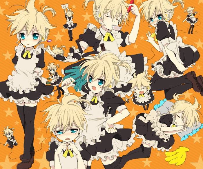 chiboard-b2t45138-20091115_moe_88267_sample_upby-Kizo-kun.jpg