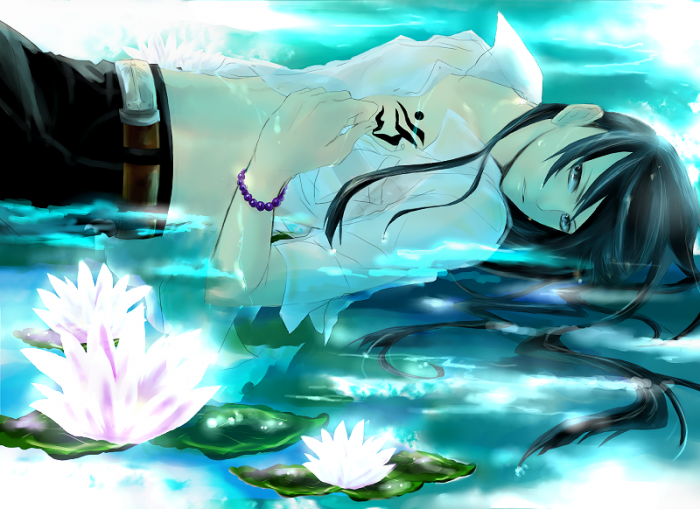 chiboard-b2t45152-20091115_Kanda__8__upby-Kallynkah.png