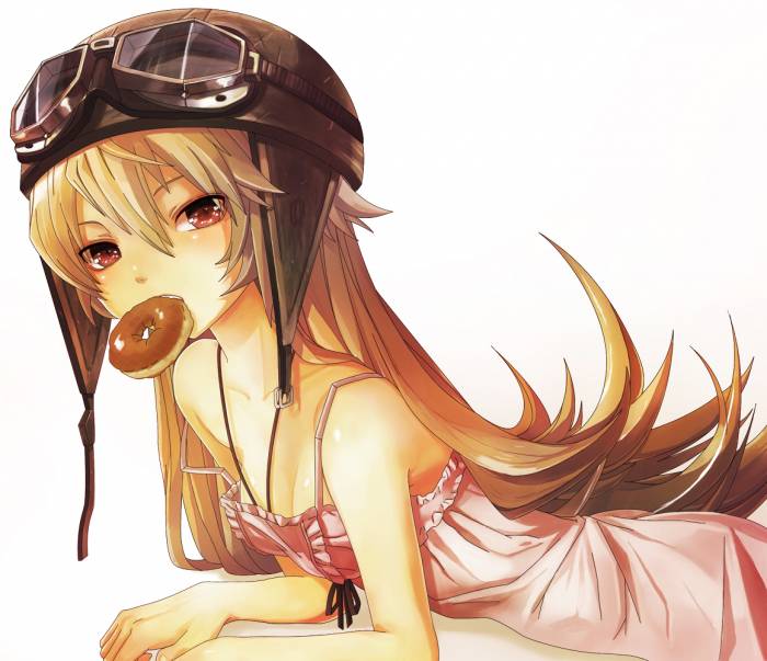 chiboard-b1t45158-20091116_donuts_upby-Devilblood.jpg