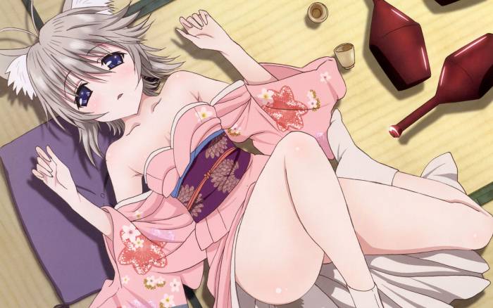 chiboard-b1t45159-20091116_jhkhk_upby-Devilblood.jpg