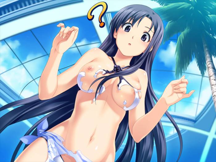 chiboard-b1t45160-20091116_bdfb9b26432860a8d8352b103ede759c31bf7b3f_upby-Devilblood.jpg