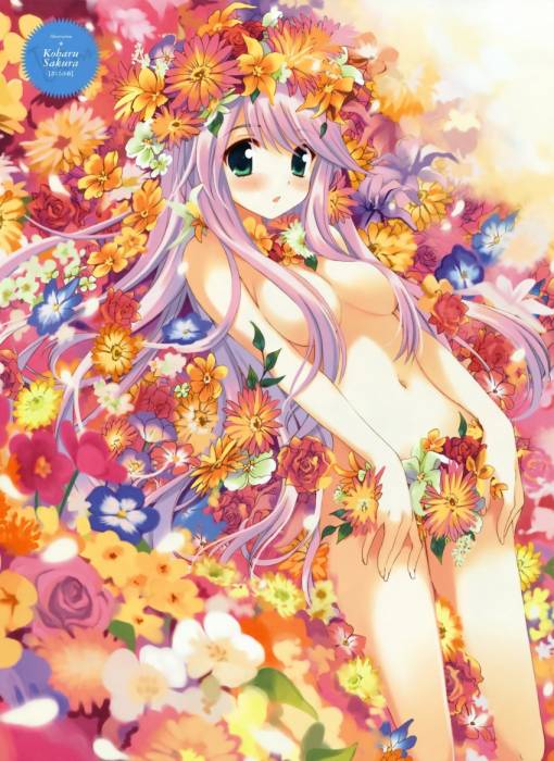 chiboard-b1t45162-20091116_fleur_upby-Devilblood.jpg