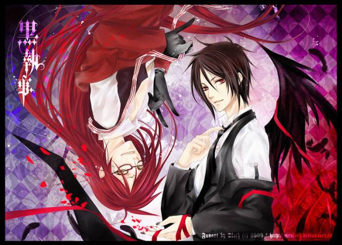 chiboard-b2t45169-20091116_Kuroshitsuji___In_Between_by_mrsloth_upby-Duky.jpg