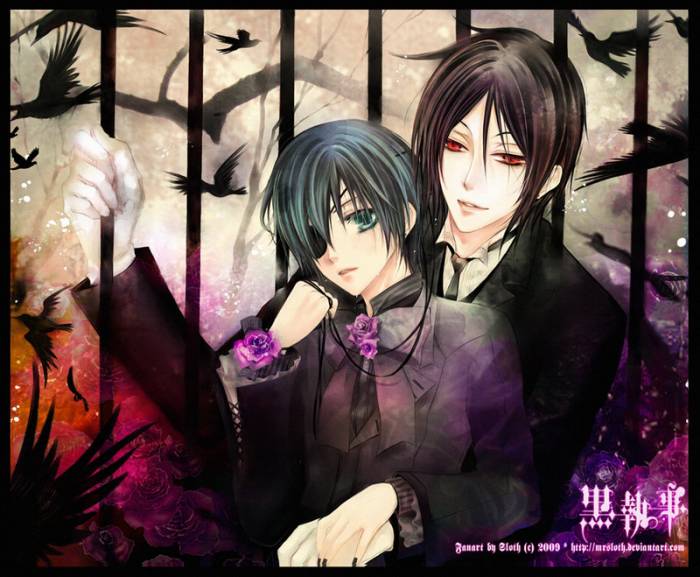 chiboard-b2t45171-20091116_Kuroshitsuji___Restrained_by_mrsloth_upby-Duky.jpg