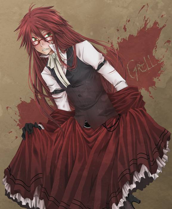 chiboard-b2t45172-20091116_Black_Butler__Grell_by_SlothGirl_upby-Duky.jpg