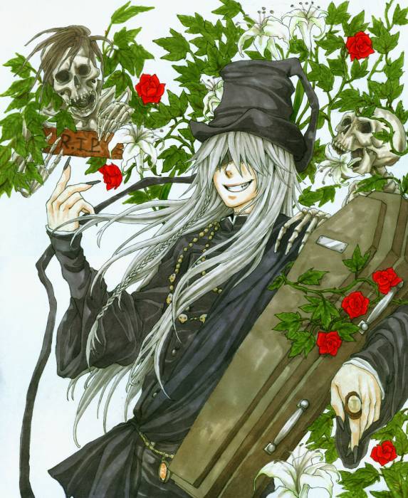 chiboard-b2t45173-20091116_Kuroshitsuji___The_Undertaker_by_SteampunkTyki_upby-Duky.jpg
