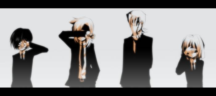 chiboard-b2t45188-20091117_e1e95a00a14e2bd8b81861a1cffa6cff_upby-Arashi.jpg