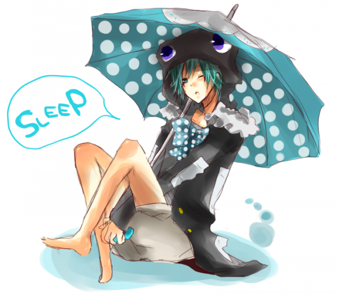 chiboard-b2t45189-20091118_6921168_upby-Salima.png
