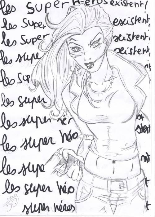 chiboard-b16t45194-20091118_Les_super_h__ros_existent_upby-Lady_Darl.jpg
