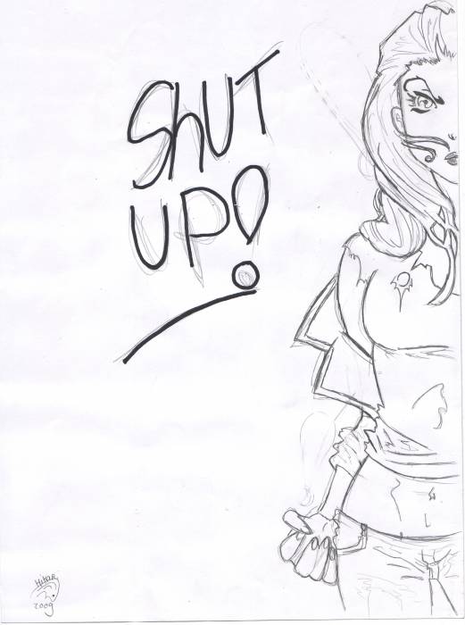 chiboard-b16t45195-20091118_Shut_Up_upby-Lady_Darl.jpg