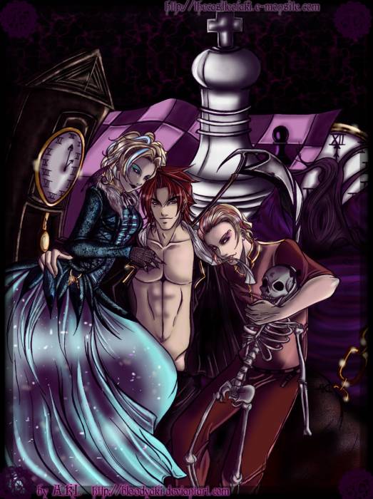 chiboard-b16t45196-20091118_01-_Necrophilia_no_story_V1_upby-bloodyAKI.jpg