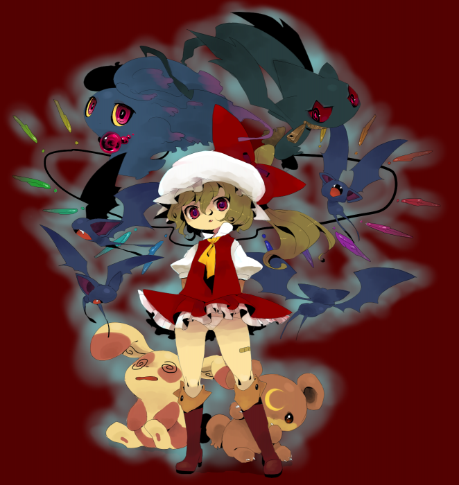 chiboard-b1t45198-20091118_4b222a622ad126c0768cc9971869b42d_upby-Arashi.png