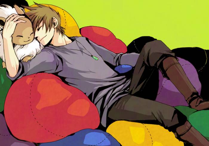 chiboard-b2t45205-20091118_be49f41a3a6d5d24977e28fc9096a608_upby-Arashi.jpg