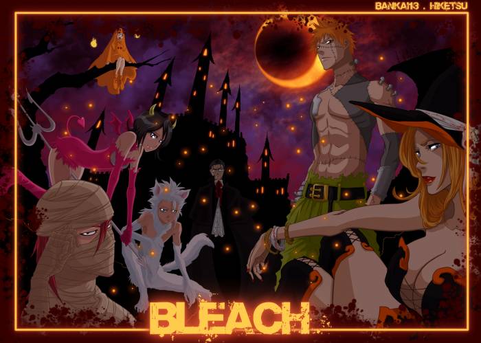 chiboard-b1t45210-20091118_04-05_-_Halloween_by_Hiketsu___Banka__13_upby-xXx_ShinRei_xXx.jpg
