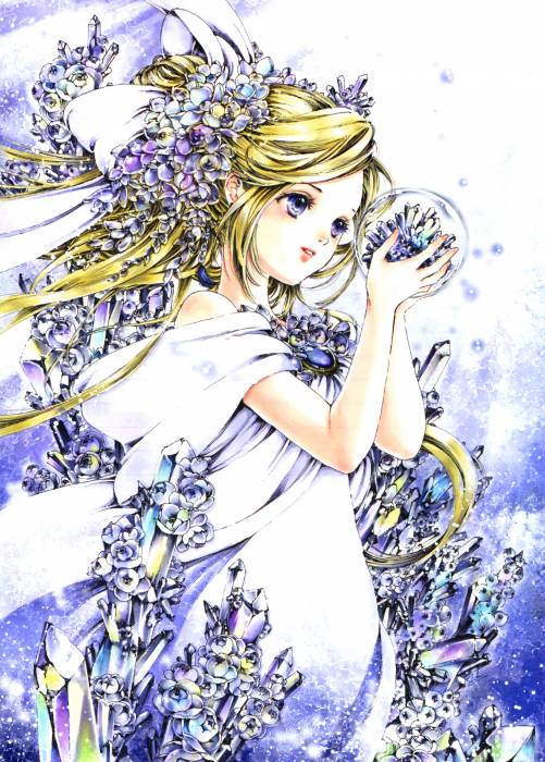 chiboard-b1t45238-20091120_Nouveau_018_upby-Nana_chan.jpg