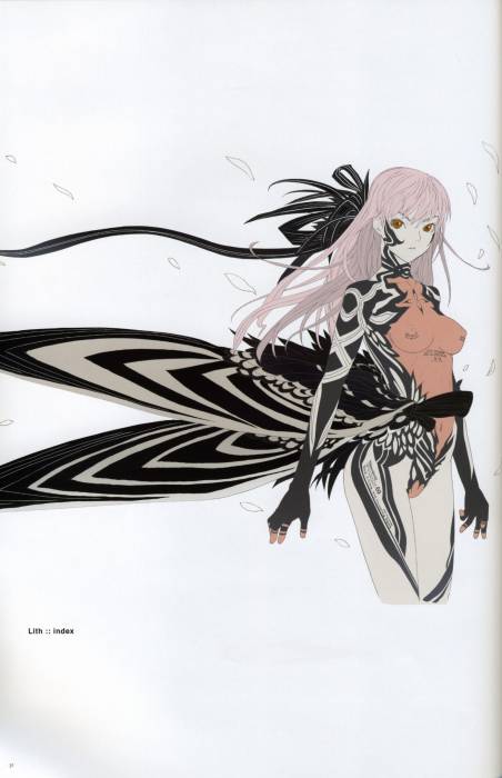 chiboard-b1t45239-20091120_Nouveau_019_upby-Nana_chan.jpg