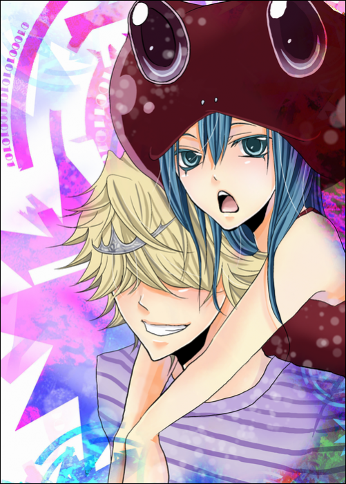 chiboard-b2t45250-20091120_7006131_upby-Salima.png