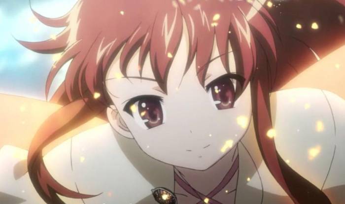 chiboard-b1t45279-20091121_Shana_.._upby-Katina.jpg