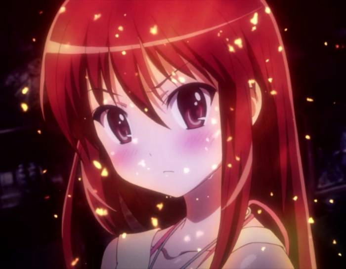chiboard-b1t45280-20091121_Shana_._upby-Katina.jpg