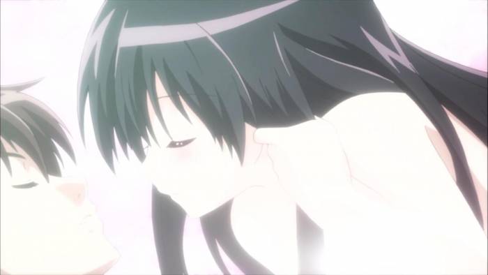 chiboard-b1t45281-20091121_Shana__Yuji_Sakai_upby-Katina.jpg
