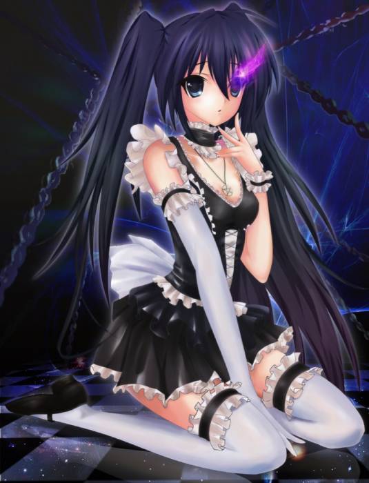 chiboard-b1t45284-20091121_moe_103870_sample_upby-Nana_chan.jpg
