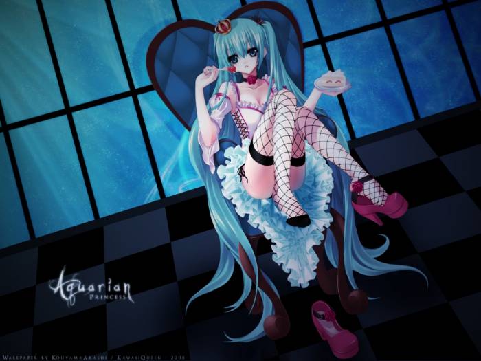 chiboard-b1t45286-20091121_moe_89183_sample_upby-Nana_chan.jpg