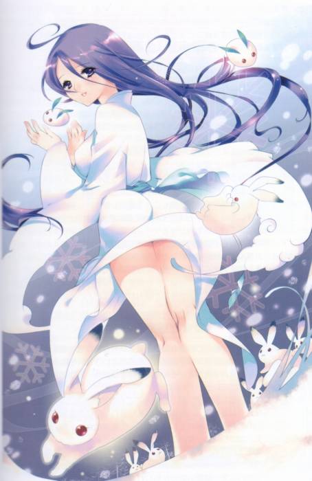 chiboard-b1t45295-20091122_sample_371e0410c208684dd75a1d5555219850bbbf7153_upby-Devilblood.jpg
