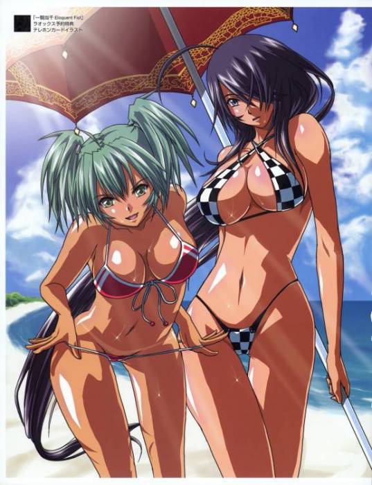 chiboard-b1t45296-20091122_ghjghjh_upby-Devilblood.jpg