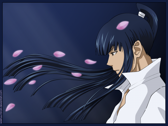chiboard-b2t45302-20091122_yuu-kanda-2_upby-lilou.png