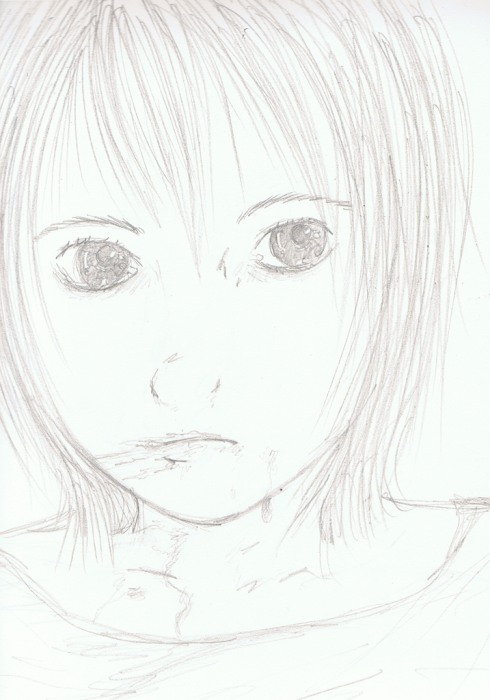 chiboard-b16t45304-20091122_cci2111200900000_upby-Kyotari.png