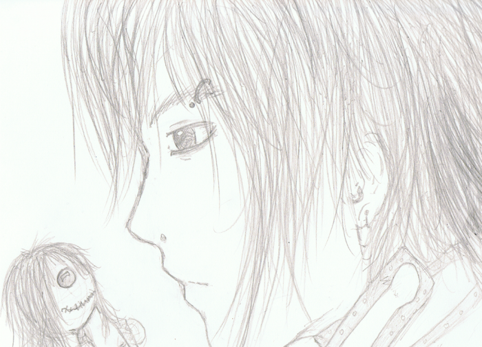 chiboard-b16t45305-20091122_copiedecci2211200900000_upby-Kyotari.png