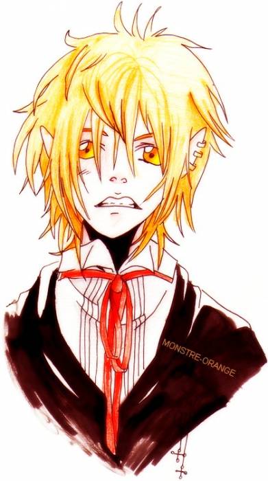 chiboard-b16t45309-20091122_HGJGHJHJH_upby-Devilblood.jpg