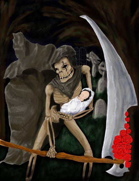 chiboard-b16t45311-20091122_I_Will_Protected_you_petite__upby-Paradox.jpg