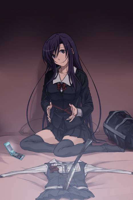 chiboard-b3t45318-20091122_school_upby-Duky.jpg
