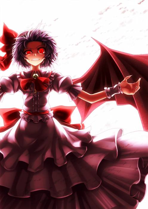 chiboard-b3t45322-20091122_Touhou545_upby-Duky.jpg