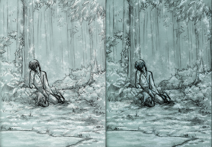chiboard-b16t45325-20091122_Kumi___A__sleep_in_the_woods_am__lior___full_Kopie_upby-Arashi.png