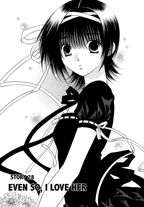 chiboard-b1t45356-20091123_Bitter_Virgin_v04_077_3__upby-Tsuki-himi.png