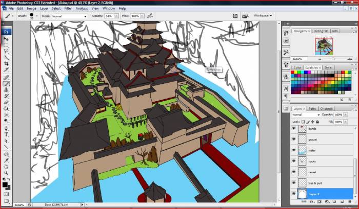 chiboard-b16t45361-20091124_WIPTOWN_upby-Xatiav.jpg