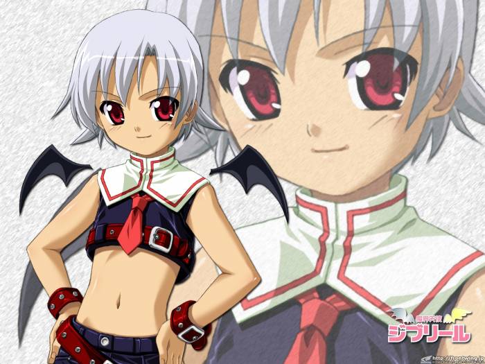 chiboard-b2t45362-20091124_211_upby-Kizo-kun.jpg