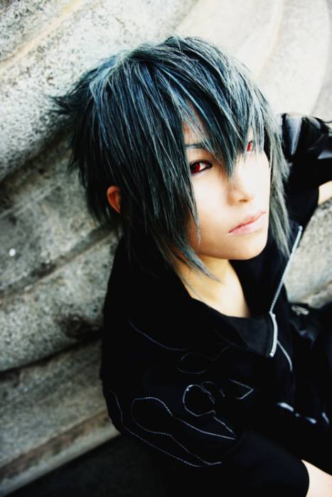 chiboard-b8t45368-20091125_From_the_Light_by_RainerTachibana_upby-squallcloud66.jpg