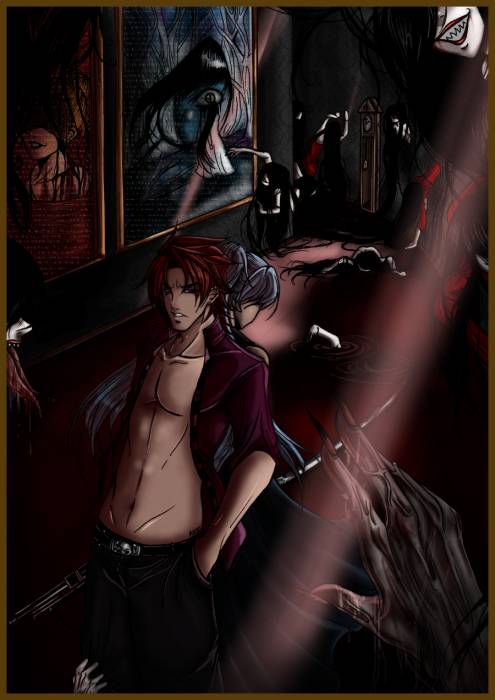 chiboard-b16t45372-20091125_01-_Dark_Invasion_V1_upby-bloodyAKI.jpg