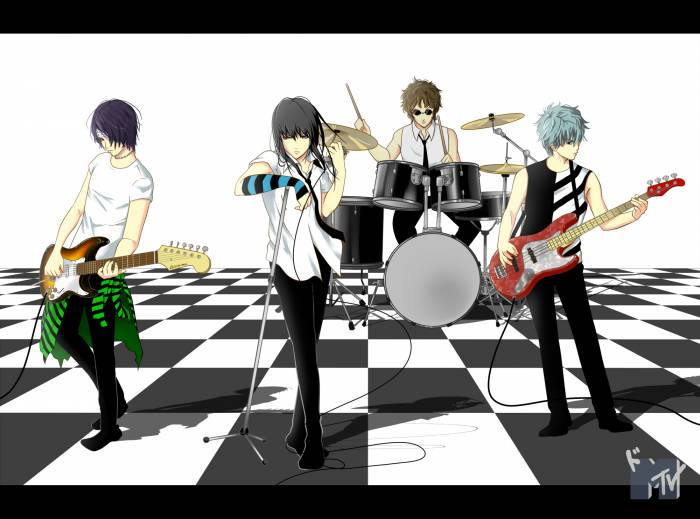 chiboard-b2t45380-20091125_Gintama_-_021_upby-Kallynkah.jpg