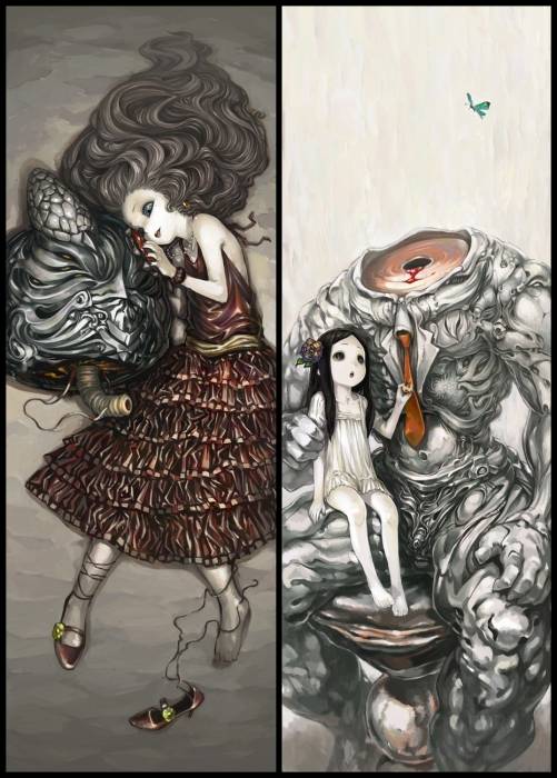 chiboard-b3t45383-20091125_monsters_upby-Duky.jpg