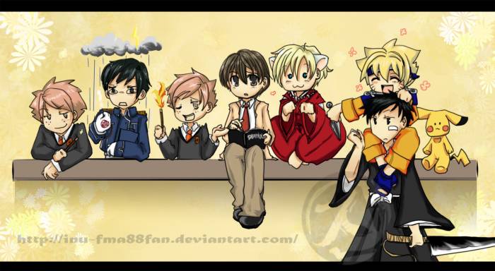 chiboard-b2t45392-20091125_Ouran_Host_cosplay_party_by_Ouran_Host_Club_upby-Kizo-kun.jpg