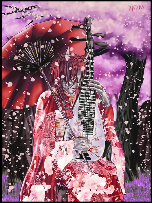 chiboard-b16t45401-20091126_MoL_upby-Xatiav.png