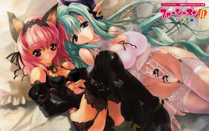chiboard-b1t45404-20091126_Minitokyo.Miwa.Yoshikazu.Scans_418426_upby-Devilblood.jpg
